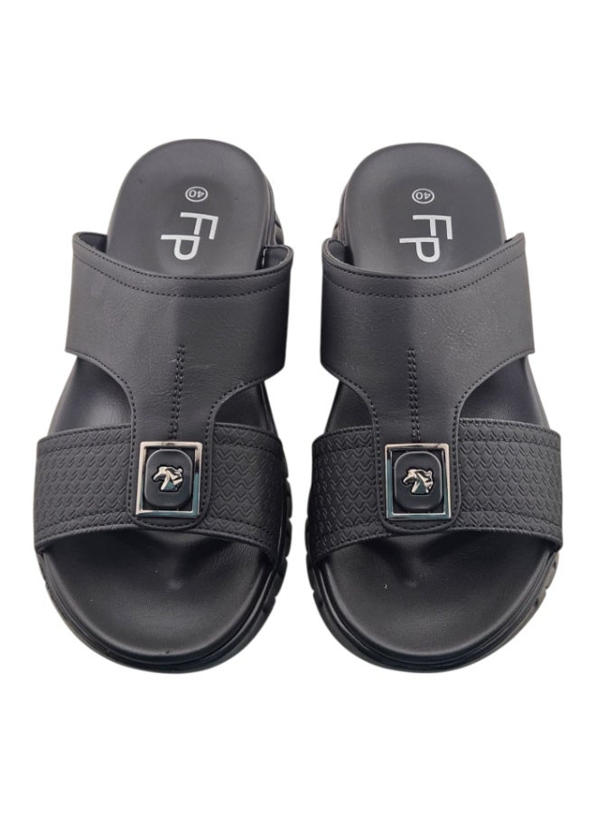 إف بي باي فوتبرينت سحابة الراحة - Image 3